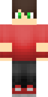minemete