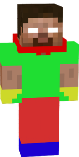 l,