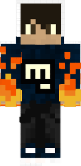 Joge_Pro