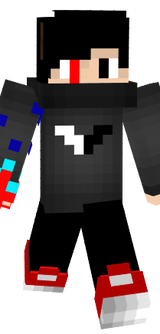 ToprakAga