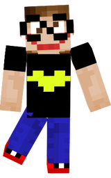 HetzerBetter
