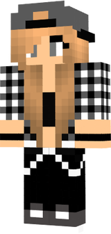asdf