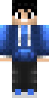 qwe