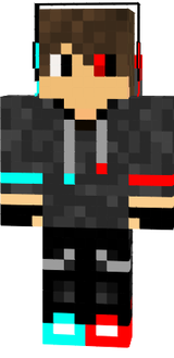 gabrielvieiraBR9