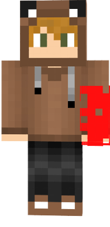 YEEEEEEEEEEEEEEEEEI