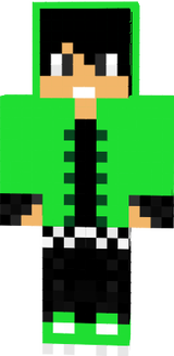 zMathPvPBr