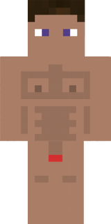 EnderBow1
