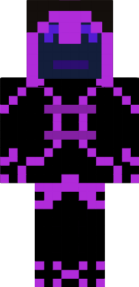 Preview of texture: КОШМАР