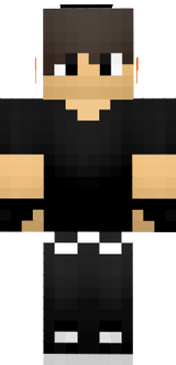 RallDark