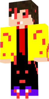 www