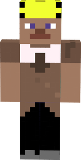 viking kaiser