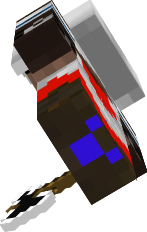mincrafter