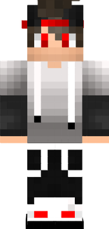OoPikeno