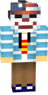 Reudycarnaval