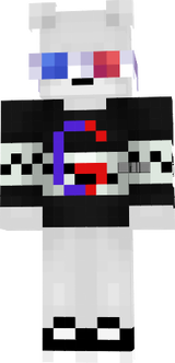 gg