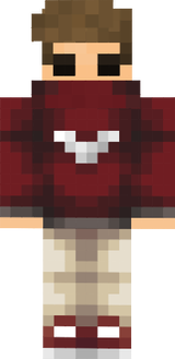 vampiro
