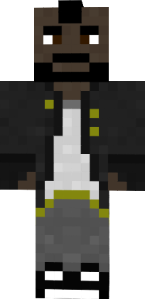 Preview of texture: 123