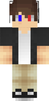 char