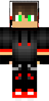 G0lumR3ap3r