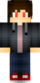 luk