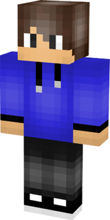 theword skin