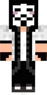 TheEnderCrazy