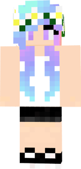 Unicorn PopTart
