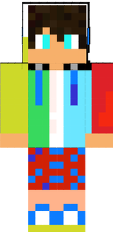 SamuelLuigi