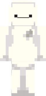 Vuphan14