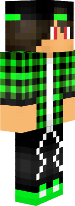 Preview of texture: fer
