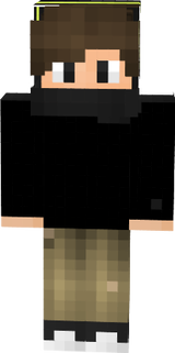 kik55
