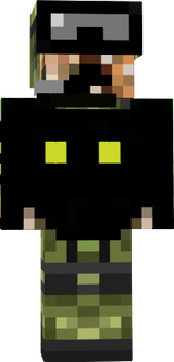 generalbordata