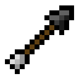 Arrow