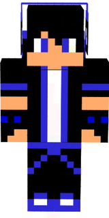KageLuiz