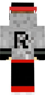jpgodoy