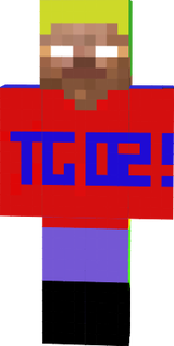 TG 02