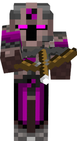 _Creeperman105_