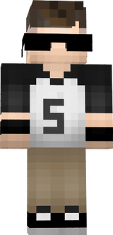 Shalomx