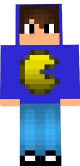 Lipys_Gamer