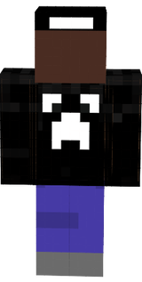 oo
