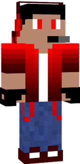 hdfhf