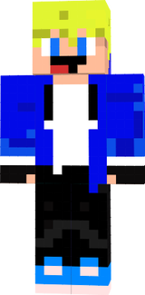 GUIMER