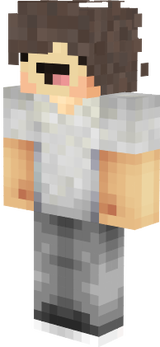 FrostySM