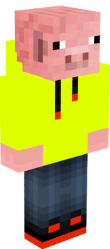 Agente_cerdo0010