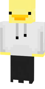 Pato Branco