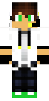 matemerei