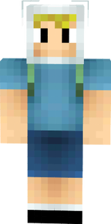 Shekunov