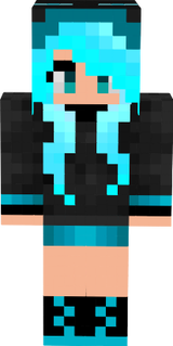 momori