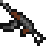 ak-47