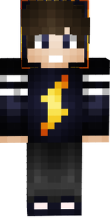TuliPoika